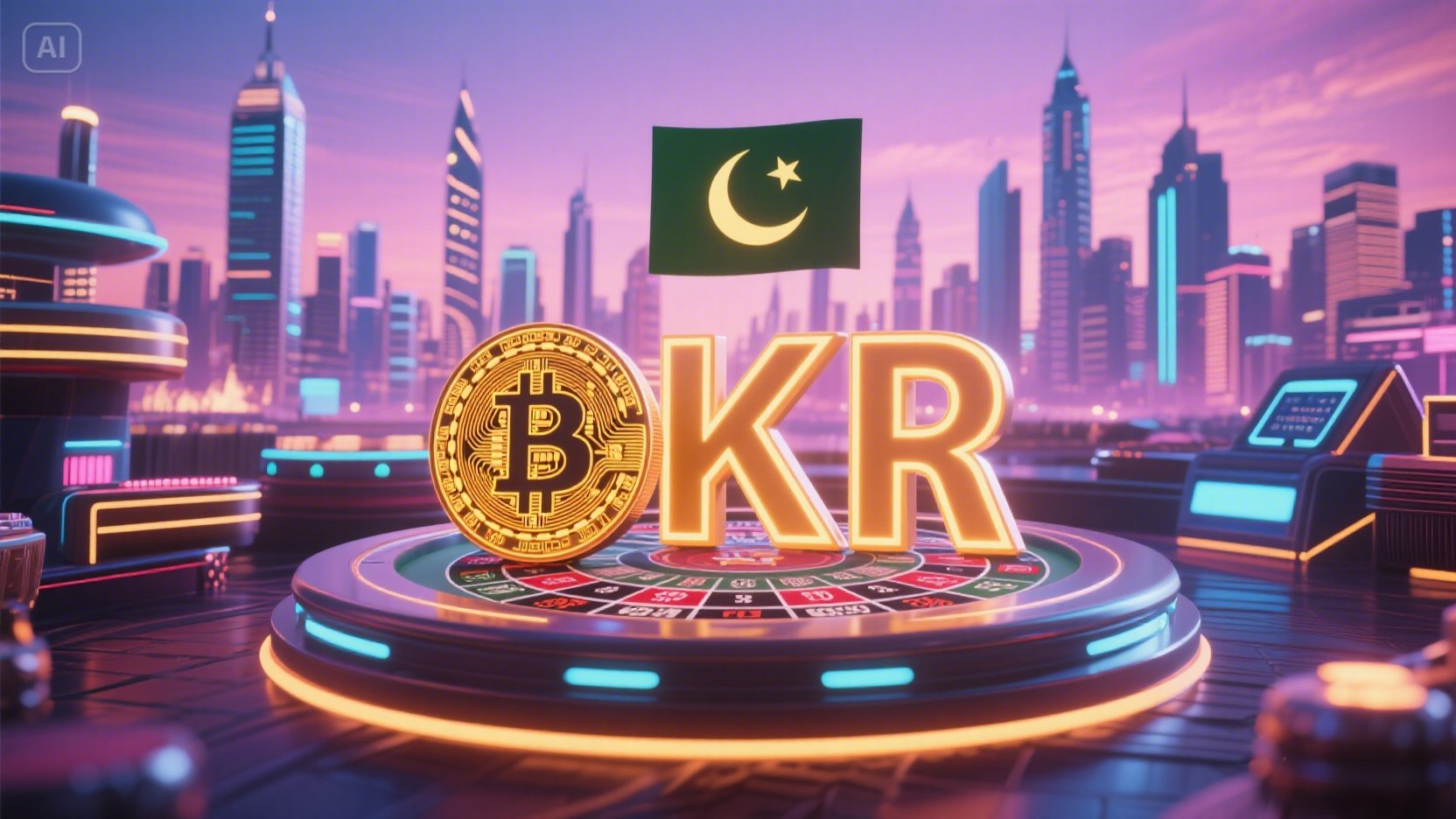 slotgard casino loginDeposit PKR today and get 200% instantly added! Pakistani users can spin reels, play live casino, and enjoy fast JazzCash payouts daily.
