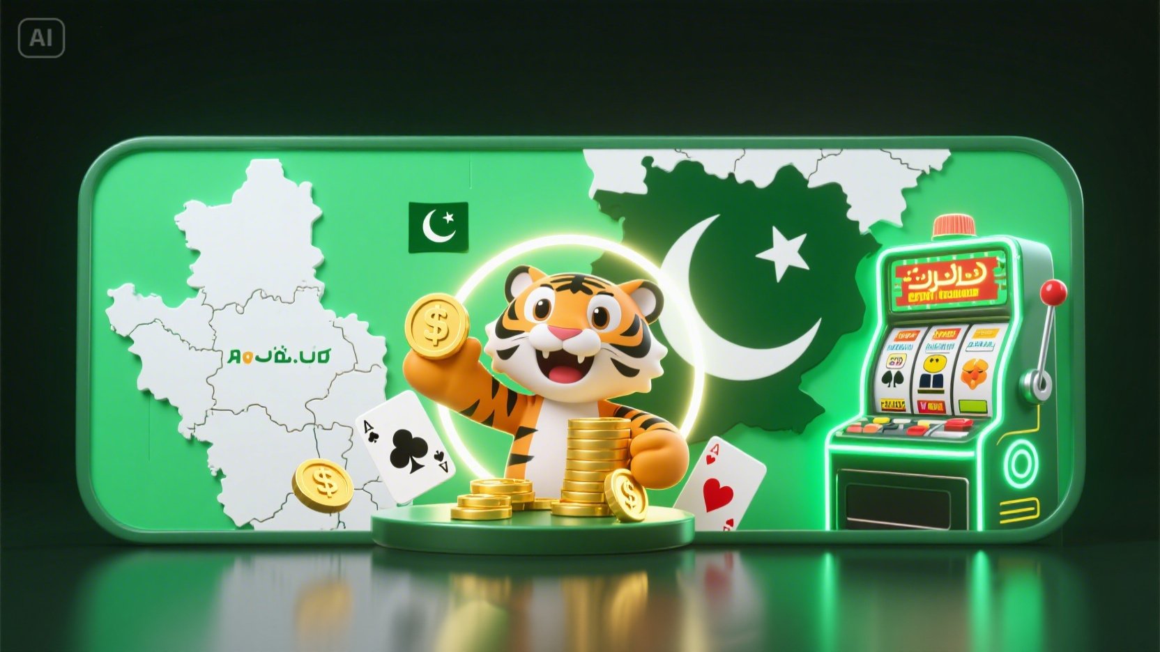 slotgard casino loginJoin Pakistan’s gaming platform today and get 200% instantly! Deposit safely, play your favourite games, and withdraw PKR winnings without delay.